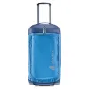 Deuter Duffel Pro Movo 60