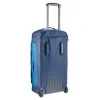 Deuter Duffel Pro Movo 60