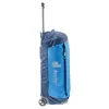 Deuter Duffel Pro Movo 60