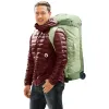 Deuter Duffel Pro Movo 60
