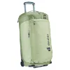 Deuter Duffel Pro Movo 60