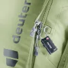 Deuter Duffel Pro Movo 60
