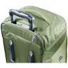 Deuter Duffel Pro Movo 60