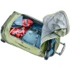 Deuter Duffel Pro Movo 60