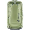 Deuter Duffel Pro Movo 60