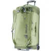 Deuter Duffel Pro Movo 60
