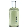 Deuter Duffel Pro Movo 60