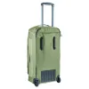 Deuter Duffel Pro Movo 60