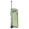 Deuter Duffel Pro Movo 60