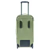 Deuter Duffel Pro Movo 60