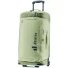 Deuter Duffel Pro Movo 60