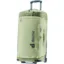 Deuter Duffel Pro Movo 60