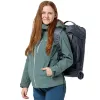 Deuter Duffel Pro Movo 36