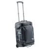 Deuter Duffel Pro Movo 36