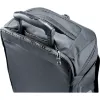 Deuter Duffel Pro Movo 36
