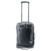 Deuter Duffel Pro Movo 36