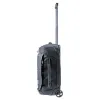 Deuter Duffel Pro Movo 36