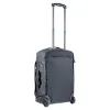 Deuter Duffel Pro Movo 36