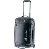 Deuter Duffel Pro Movo 36