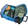 Deuter Duffel Pro Movo 36