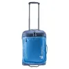 Deuter Duffel Pro Movo 36
