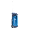 Deuter Duffel Pro Movo 36