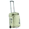 Deuter Duffel Pro Movo 36