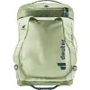 Deuter Duffel Pro Movo 36