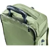 Deuter Duffel Pro Movo 36