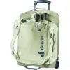 Deuter Duffel Pro Movo 36