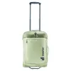 Deuter Duffel Pro Movo 36