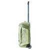 Deuter Duffel Pro Movo 36