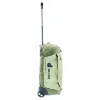 Deuter Duffel Pro Movo 36
