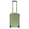 Deuter Duffel Pro Movo 36