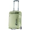 Deuter Duffel Pro Movo 36