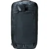 Deuter Duffel Pro 90