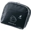 Deuter Duffel Pro 90