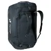 Deuter Duffel Pro 90