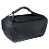 Deuter Duffel Pro 90
