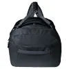 Deuter Duffel Pro 90
