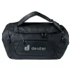 Deuter Duffel Pro 90