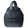 Deuter Duffel Pro 90