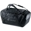 Deuter Duffel Pro 90