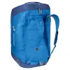 Deuter Duffel Pro 90