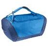Deuter Duffel Pro 90