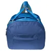 Deuter Duffel Pro 90
