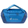 Deuter Duffel Pro 90