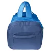 Deuter Duffel Pro 90