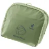 Deuter Duffel Pro 90