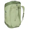 Deuter Duffel Pro 90